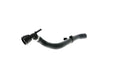 Radiator Hose - VW/Audi