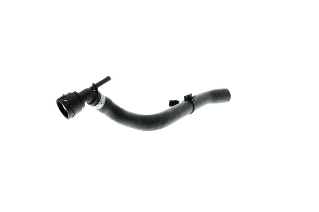 Radiator Hose - VW/Audi