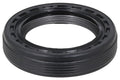 Crankshaft Seal - VW/Audi