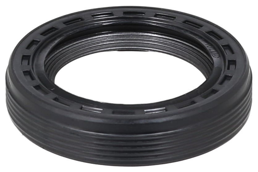 Crankshaft Seal - VW/Audi