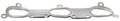 Exhaust Manifold Gasket - Porsche