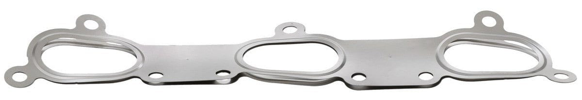Exhaust Manifold Gasket - Porsche