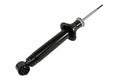 Shock Absorber - BMW
