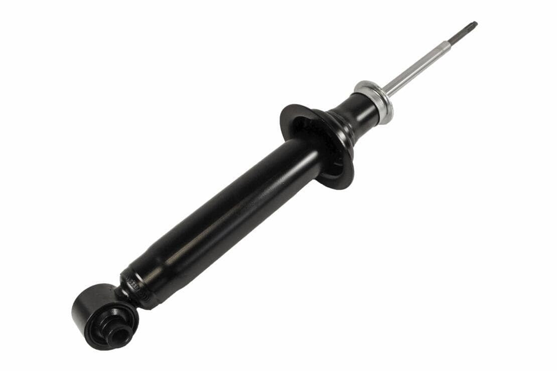 Shock Absorber - BMW