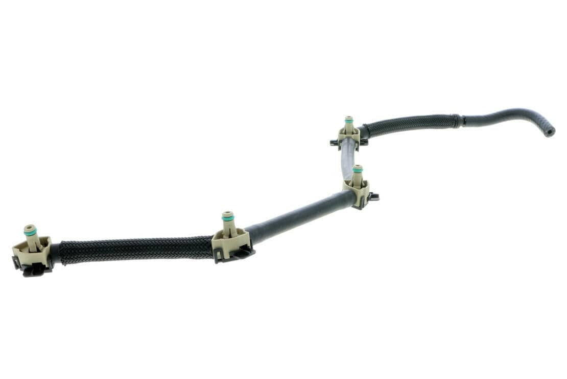 Fuel Overflow Hose - VW/Audi