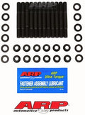 ARP Audi 5cyl Main Stud Kit