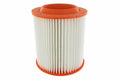 Air Filter - VW/Audi