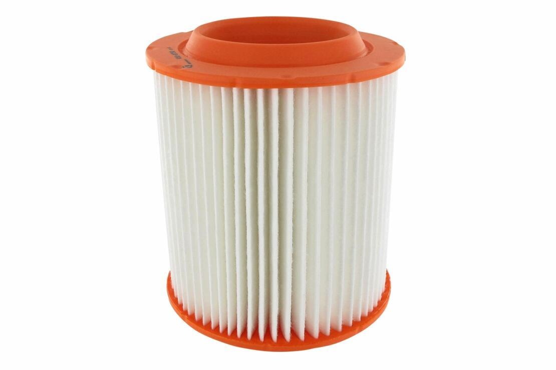 Air Filter - VW/Audi
