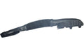 Air Intake Hose - Mercedes