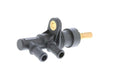 Thermostat - BMW