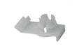 Window Regulator Clip