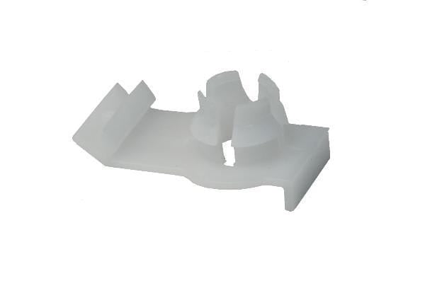 Window Regulator Clip