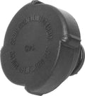 Expansion Tank Cap