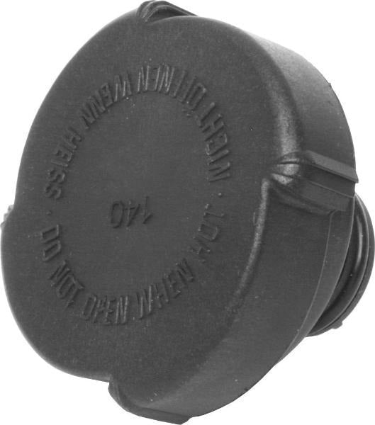 Expansion Tank Cap