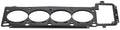 Head Gasket - BMW