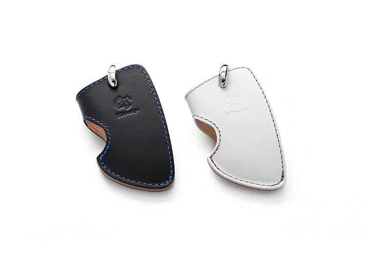 3D Design Key Case - Type B