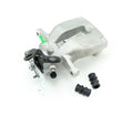 Brake Caliper (Rear Right) - Audi Mk2 TT