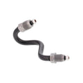 Brake Line - VW/Audi