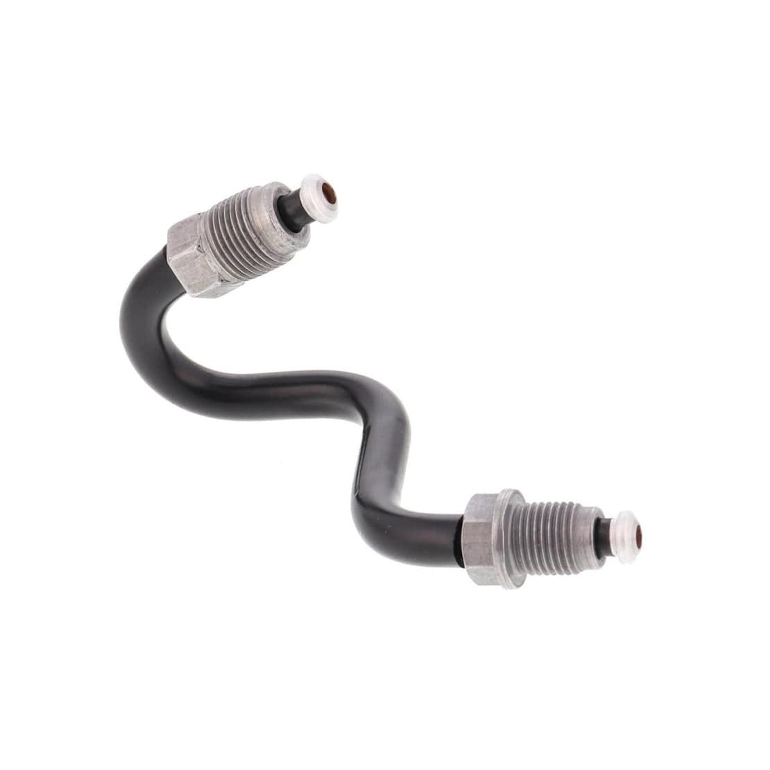 Brake Line - VW/Audi
