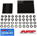 ARP Buick 455 12Pt Head Stud Kit