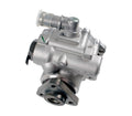 Power Steering Pump - Audi / 3.2L / B6 / A4