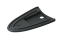 Door Handle Seal - Porsche