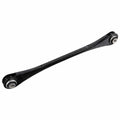 Control Arm with Bushings - BMW