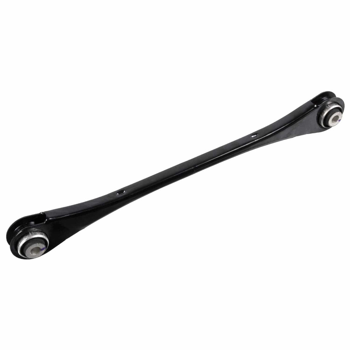 Control Arm with Bushings - BMW