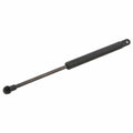 Lift Support For Baggage Compartment Lid - Porsche