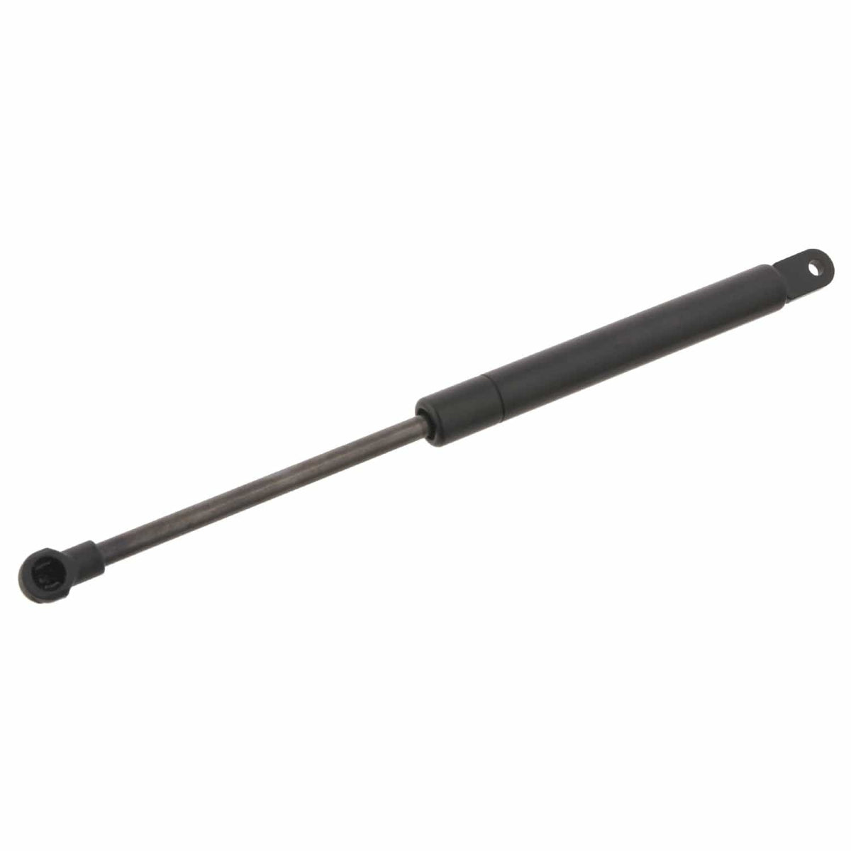 Lift Support For Baggage Compartment Lid - Porsche