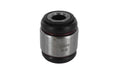 Control Arm Bushing - Mercedes