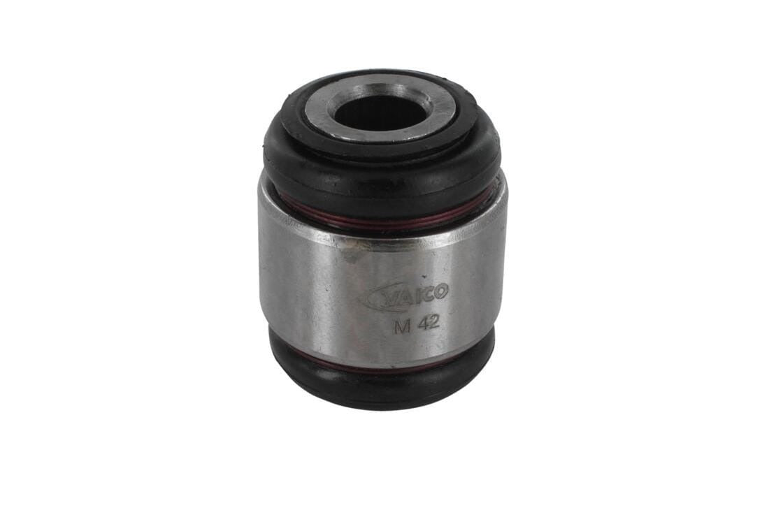 Control Arm Bushing - Mercedes