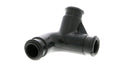 Crankcase Ventilation Hose - VW/Audi
