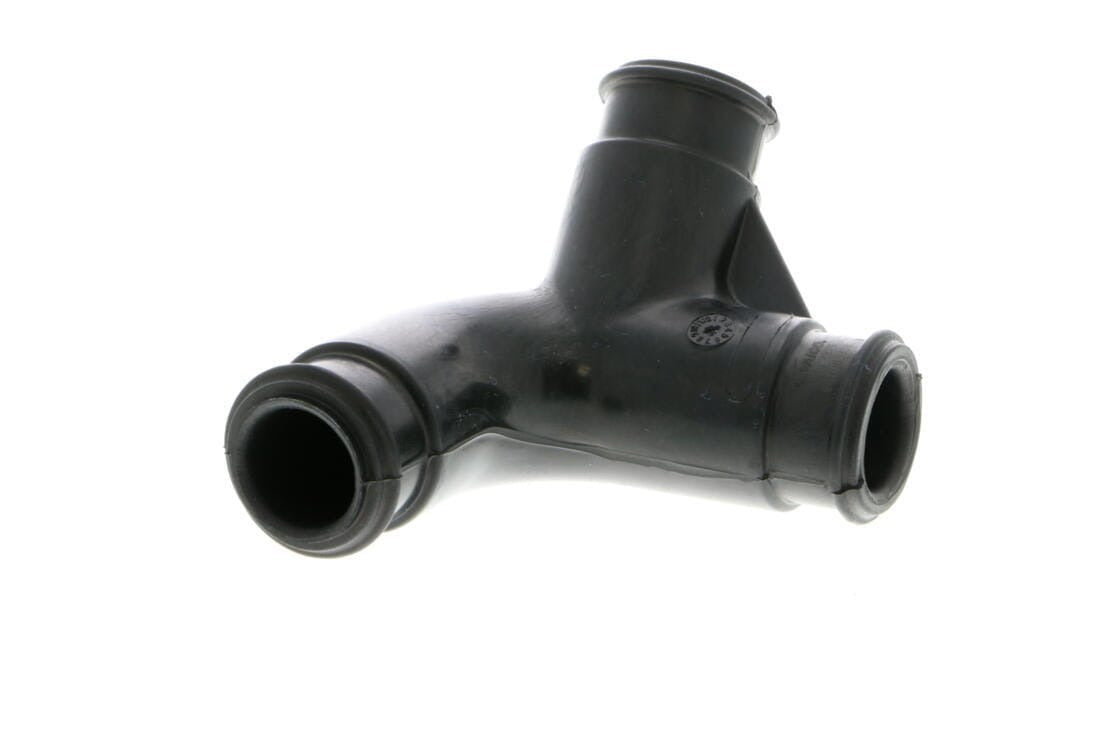 Crankcase Ventilation Hose - VW/Audi
