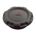 Cap For Coolant Expansion Tank - VW/Audi (NLA)