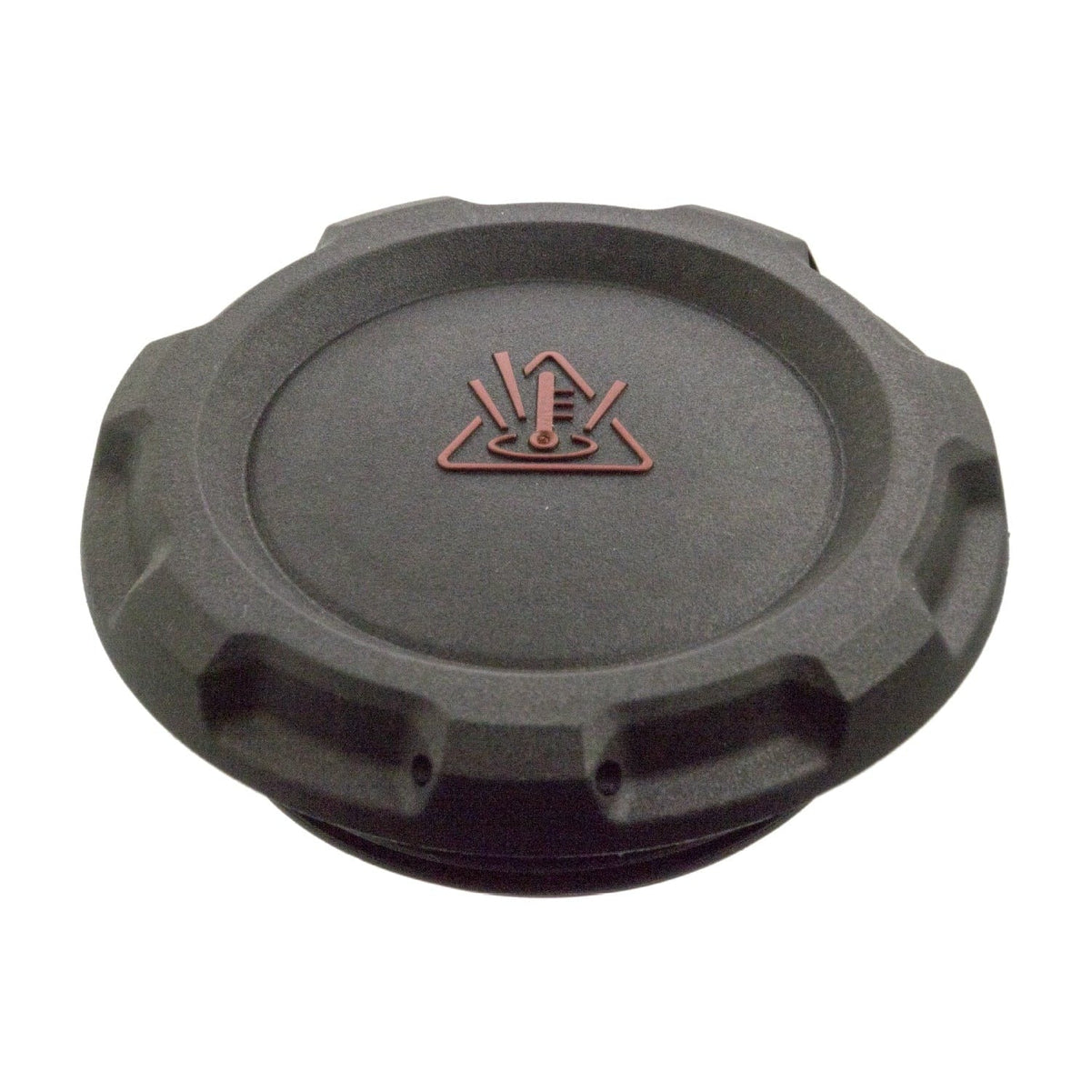 Cap For Coolant Expansion Tank - VW/Audi (NLA)