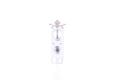 Air Conditioning Expansion Valve - Mercedes