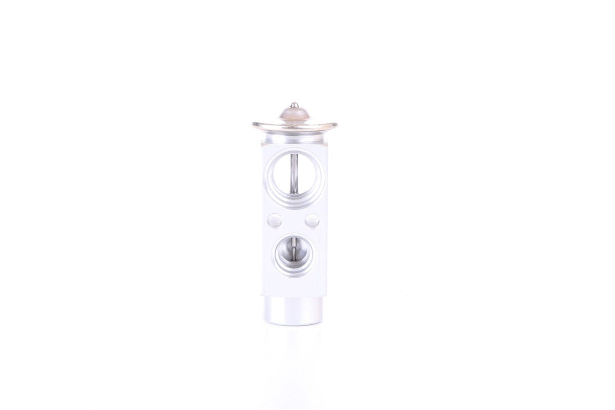 Air Conditioning Expansion Valve - Mercedes