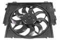 Engine Cooling Fan - BMW