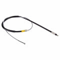 Brake Cable - BMW