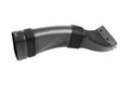 Intake Pipe - BMW