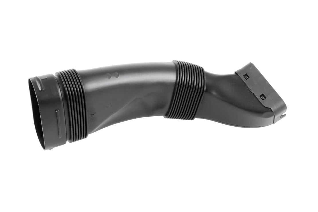Intake Pipe - BMW