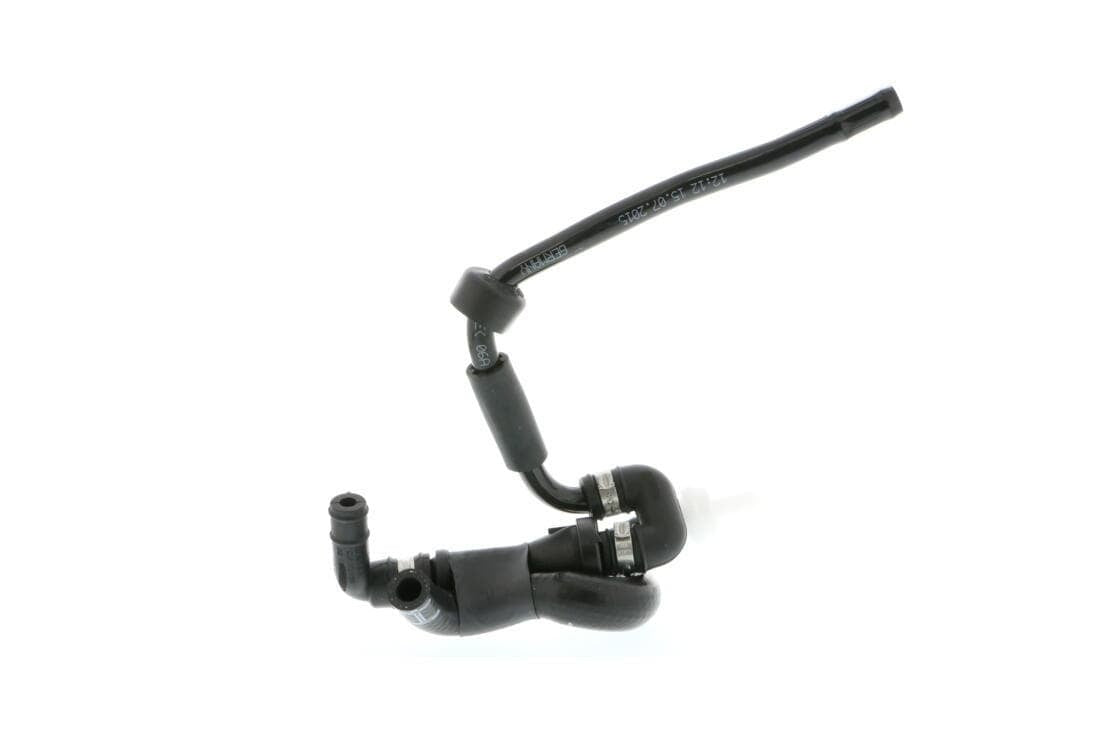 Exhaust Gas Recirculation Valve - VW/Audi