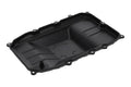 Automatic Transmission Oil Pan - Porsche
