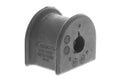 Sway Bar Bushing - VW/Audi