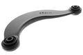Air Spring Strut - BMW