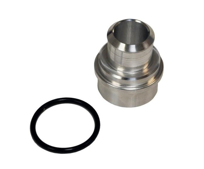 034Motorsport Block Breather Adapter / Audi / VW / 1.8T
