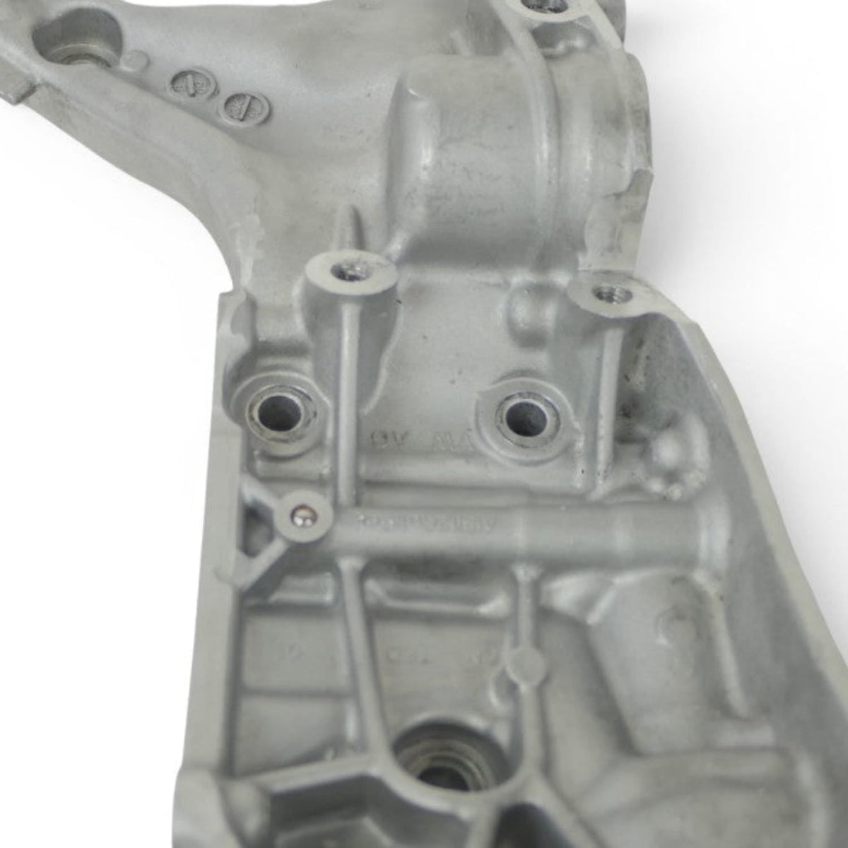 Engine Oil Filter Housing - VW/Audi Gen3 1.8T & 2.0T (SCRATCH AND DENT)