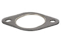 Exhaust Manifold Gasket Cylinders Right 1,6,7, & 8 - BMW E9x M3