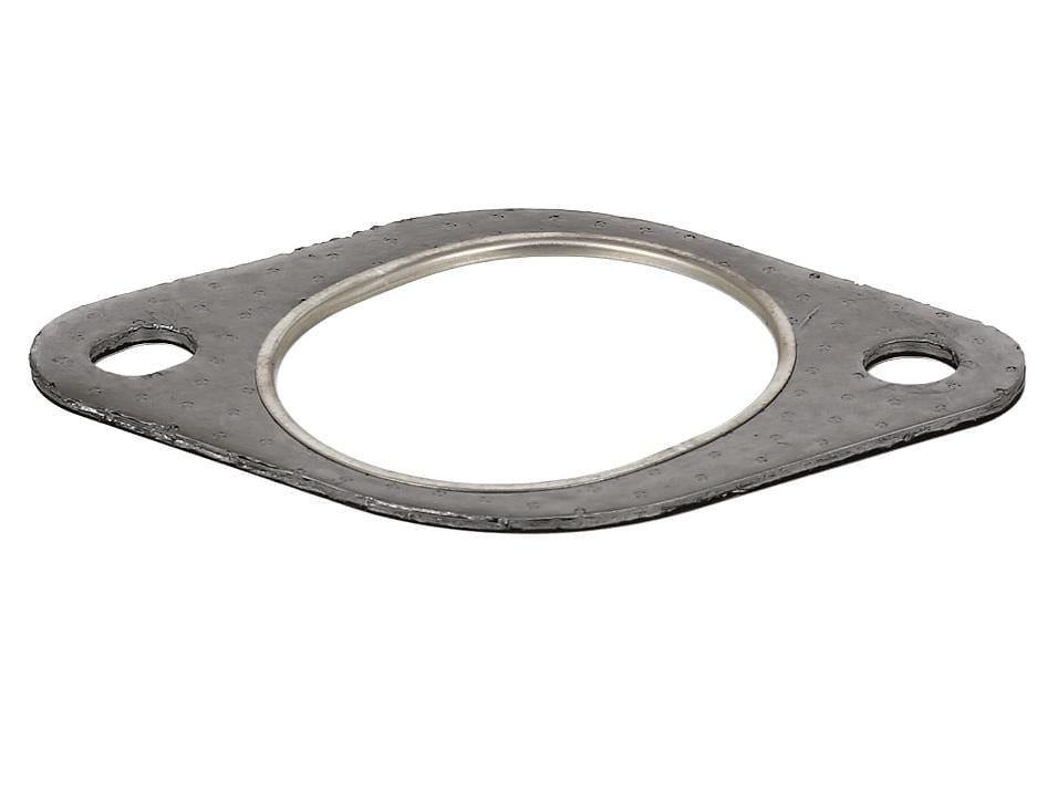 Exhaust Manifold Gasket Cylinders Right 1,6,7, & 8 - BMW E9x M3